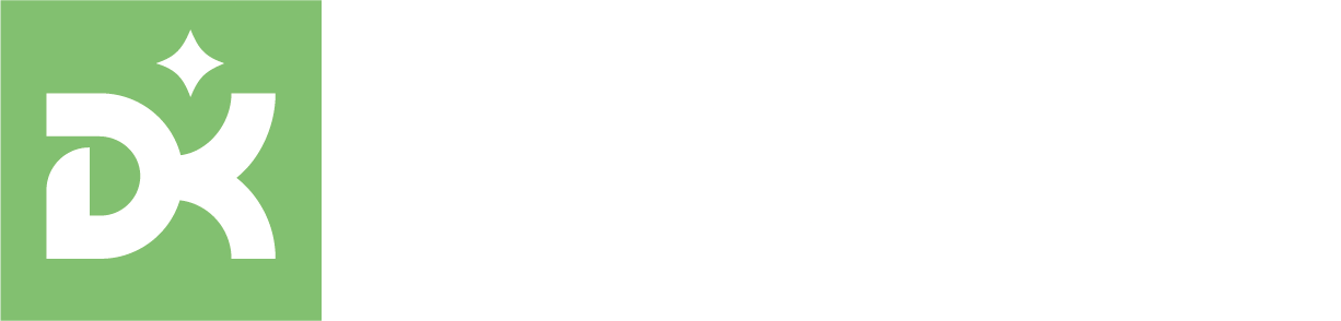 DK Propreté